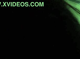 Put me in any position, stepdaddy, I love being your latin cumslut