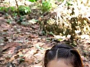 Want To See Aprilbigass's Big Ass In This Chat Content?