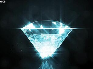 Pixie Pink's Cock Puppets Full Movie With Anal, Riding, And Deepthroat Action!