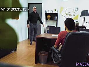 jenna haze experiences most extreme anal session