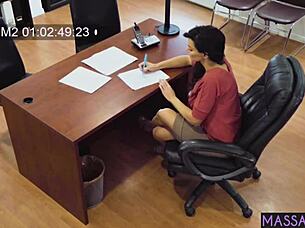 jenna haze experiences most extreme anal session