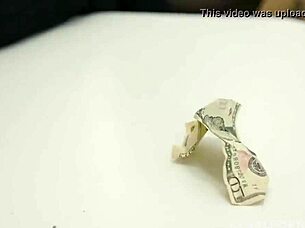 Interracial anal genre, Russian slut cravings relentless