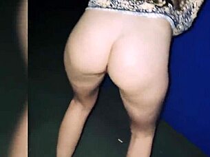 Addiction To Pretty Pink Pussy Eating Multiple Orgasms