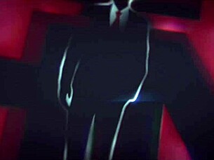 yet another see him in his first everything with cali deep and indica marie 😏