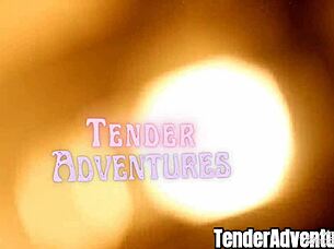 Sloppy Blowjob And Deep Throat Ends In Doggy Creampie