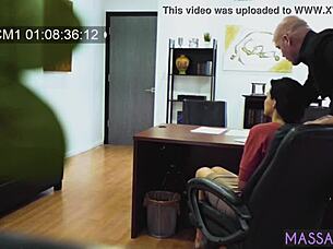 jenna haze experiences most extreme anal session