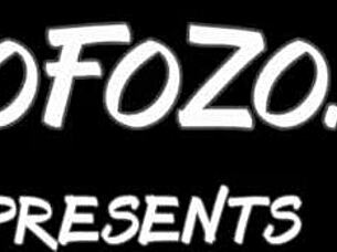 Blonde maid deepthroats big dick moaning loudly