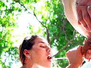 Want To See Aprilbigass's Big Ass In This Chat Content?