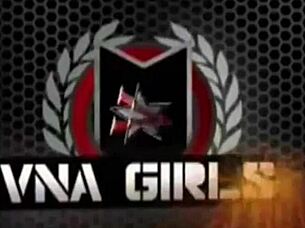 Sexiest Cougar Sara Jay Lesbian Show