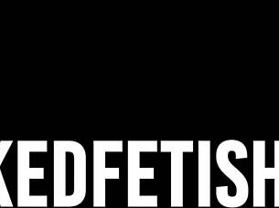 Sasur ji fucks bahu's tight chut passionately