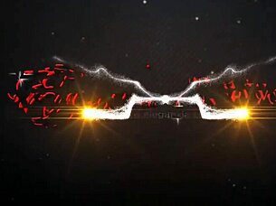 Wow, Black Couple Explores Sensual Massage With Exotic Asian Lover In Erotic Session!