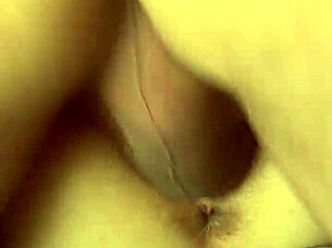 Curvy Sorority Sisters Secretly Share Their Big Dick Teacher Bareback