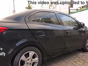 i love masturbating for my clients exhibitionist style