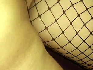 behind the scenes of our homemade fun