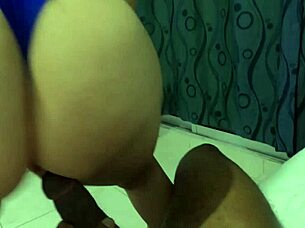 Put me in any position, stepdaddy, I love being your latin cumslut