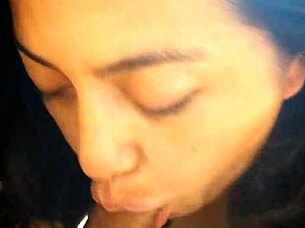 My stepdad entered my room and showed his cock