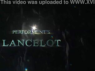 Colombian whore Viper Juicy experiences intense anal gaping and orgasm with big tits