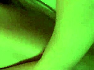 Sexy teen coeds film groupsex party at university campus