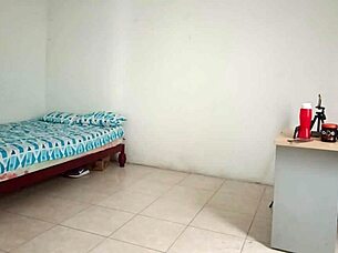 Horny Girl Showing Asshole?