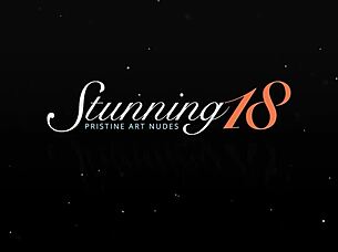 Beautiful Blonde Teen Ksenya B Fingers Her Wet Pussy to Orgasm