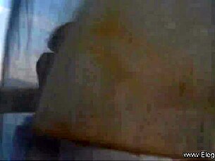 Wow, Black Couple Explores Sensual Massage With Exotic Asian Lover In Erotic Session!