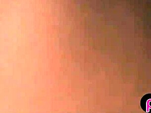 Sexy teen coeds film groupsex party at university campus