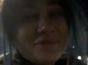 I filmed the stranger unknowingly in rough missionary with my big ass