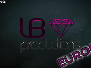 Pixie Pink's Cock Puppets Full Movie With Anal, Riding, And Deepthroat Action!