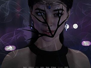 summers gone 84 game adventure story