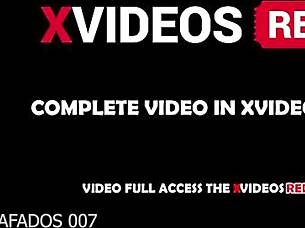 Africana puta chupou pau preto emplorou penetrada