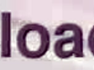 i love masturbating for my clients exhibitionist style