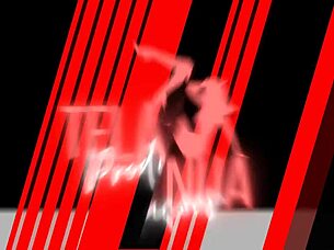 olha quem passou por aqui, novinha safadinha cheia de tesão no cuzinho 😈