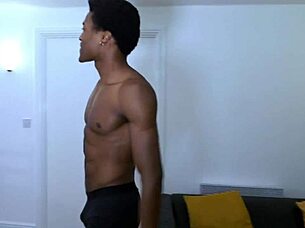 Who Can Handle This Cumbucket Whore?