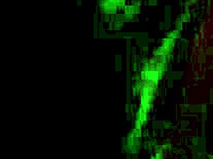 I Called a Stranger for a Ride and We Did Double Penetration with Two Big Black Cocks