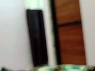 I sucked my stepbrother's cock in this amateur indian blowjob scene.