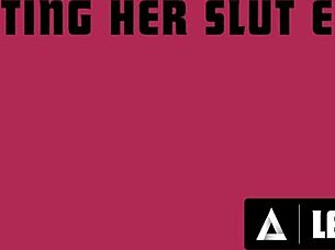 chloe surreal finger fucks her squirting roommate nicole doshi 😈