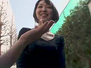 Did we really have group sex on the way home from college?