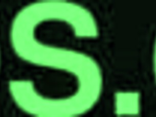 my friend's ex-wife shares her story