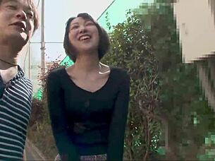 Did we really have group sex on the way home from college?