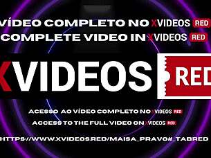 Can you handle maisa and bruna's double blowjob in lingerie?