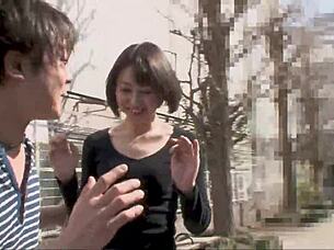 Did we really have group sex on the way home from college?