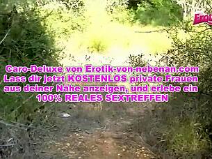 Two dudes fuck petite blonde angelina winter in double anal gaping