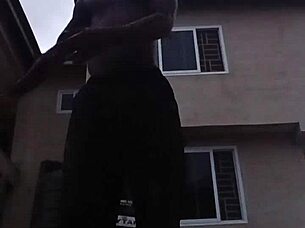 exercise to enjoy sex for a long time