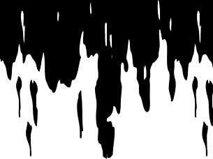 i'm a cute teen fiend for step bro's milk