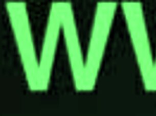 my friend's ex-wife shares her story