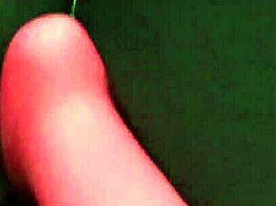 Gretala's homemade video from May 20, 2024.