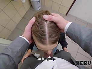 serve4k sweet revenge story