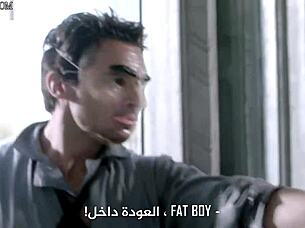 Full Arabic Episodes Of Femme Fatales S02 E03 Now Available