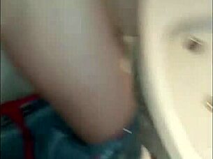 Check out this compilation of pissing on tits and cumshots on ass