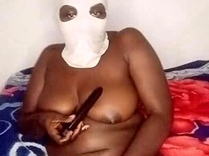 tiny small 18+er alone spreading pussy 😘